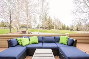 61783 Metolius Dr, Bend, OR 97702 - Photo 11