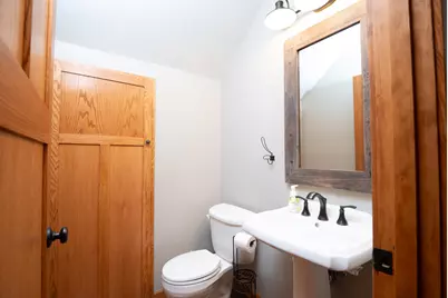 61783 Metolius Drive, Bend, OR 97702 - Photo 27