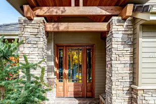 61783 Metolius Dr, Bend, OR 97702 - Photo 1