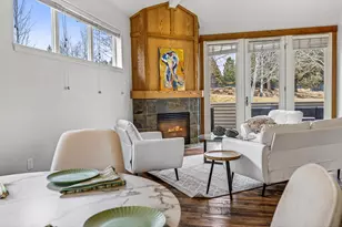 61783 Metolius Dr, Bend, OR 97702 - Photo 7