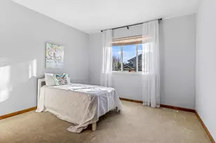 61783 Metolius Dr, Bend, OR 97702 - Photo 19