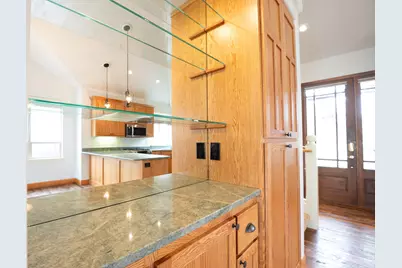 61783 Metolius Drive, Bend, OR 97702 - Photo 9