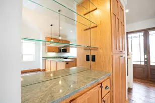 61783 Metolius Dr, Bend, OR 97702 - Photo 9