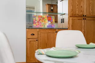 61783 Metolius Dr, Bend, OR 97702 - Photo 9