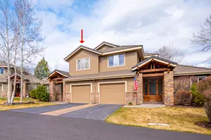 61783 Metolius Dr, Bend, OR 97702 - Photo 27