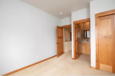 61783 Metolius Drive, Bend, OR 97702 - Photo 25