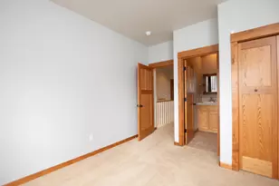 61783 Metolius Dr, Bend, OR 97702 - Photo 25