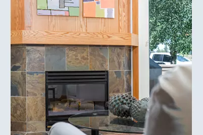 61783 Metolius Drive, Bend, OR 97702 - Photo 31