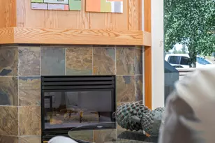 61783 Metolius Dr, Bend, OR 97702 - Photo 29