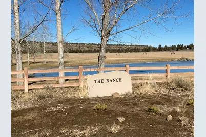 7690 NW Homestead Court, Redmond, OR 97756 - Photo 17