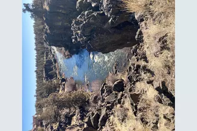 7690 NW Homestead Court, Redmond, OR 97756 - Photo 1