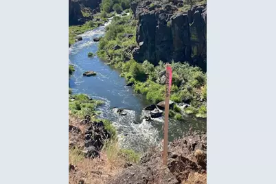 7690 NW Homestead Court, Redmond, OR 97756 - Photo 7