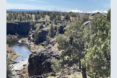 7690 NW Homestead Court, Redmond, OR 97756 - Photo 3