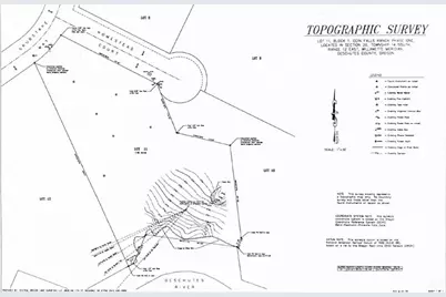 7690 NW Homestead Court, Redmond, OR 97756 - Photo 15