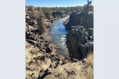 7690 NW Homestead Court, Redmond, OR 97756 - Photo 5