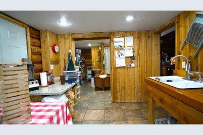 150 School House Drive, Dayville, OR 97825 - Photo 27