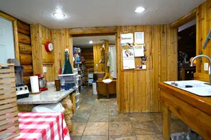 150 School House Dr, Dayville, OR 97825 - Photo 27