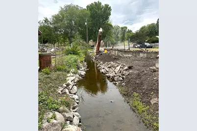 150 School House Drive, Dayville, OR 97825 - Photo 11