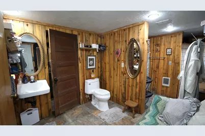 150 School House Drive, Dayville, OR 97825 - Photo 37