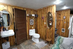 150 School House Dr, Dayville, OR 97825 - Photo 37