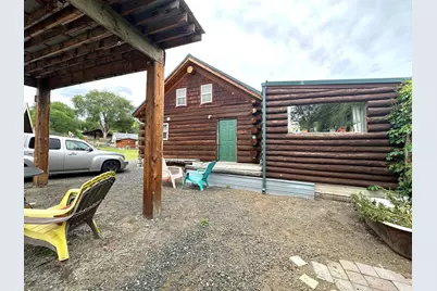 150 School House Drive, Dayville, OR 97825 - Photo 17