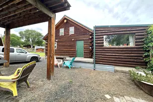 150 School House Dr, Dayville, OR 97825 - Photo 17