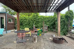 150 School House Dr, Dayville, OR 97825 - Photo 3