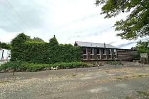 150 School House Dr, Dayville, OR 97825 - Photo 13