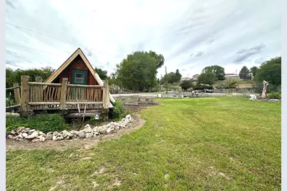 150 School House Drive, Dayville, OR 97825 - Photo 7