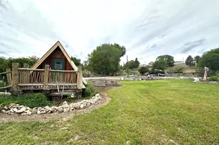 150 School House Dr, Dayville, OR 97825 - Photo 7