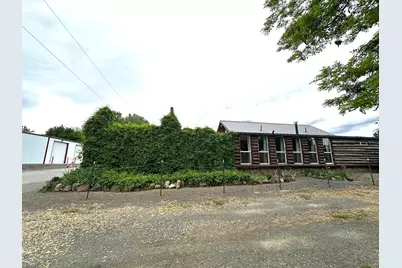 150 School House Drive, Dayville, OR 97825 - Photo 15