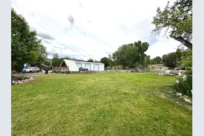 150 School House Drive, Dayville, OR 97825 - Photo 9