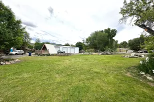 150 School House Dr, Dayville, OR 97825 - Photo 9