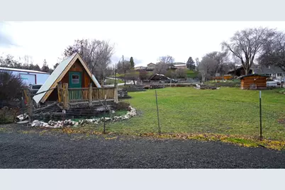 150 School House Drive, Dayville, OR 97825 - Photo 39