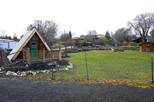 150 School House Dr, Dayville, OR 97825 - Photo 39