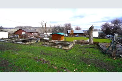 150 School House Drive, Dayville, OR 97825 - Photo 41