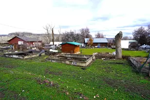 150 School House Dr, Dayville, OR 97825 - Photo 41