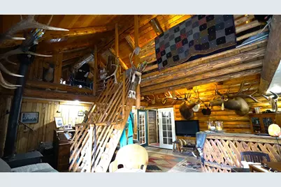 150 School House Drive, Dayville, OR 97825 - Photo 21