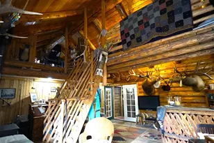 150 School House Dr, Dayville, OR 97825 - Photo 21