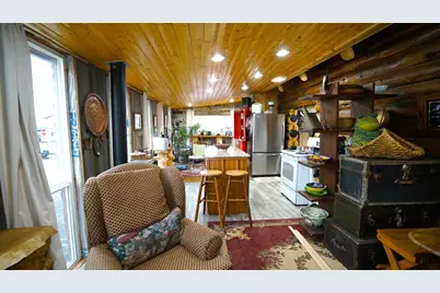 150 School House Drive, Dayville, OR 97825 - Photo 33