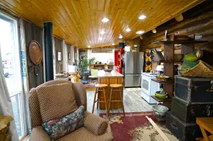 150 School House Dr, Dayville, OR 97825 - Photo 33