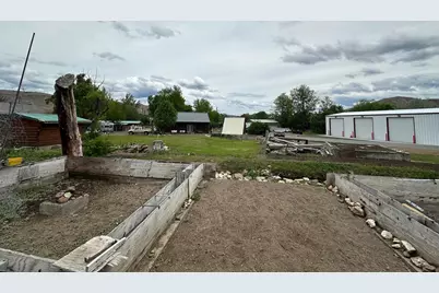 150 School House Drive, Dayville, OR 97825 - Photo 43