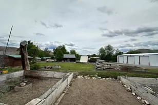 150 School House Dr, Dayville, OR 97825 - Photo 43