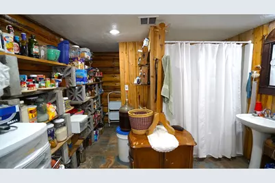 150 School House Drive, Dayville, OR 97825 - Photo 25