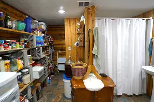 150 School House Dr, Dayville, OR 97825 - Photo 25