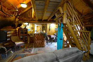 150 School House Dr, Dayville, OR 97825 - Photo 19