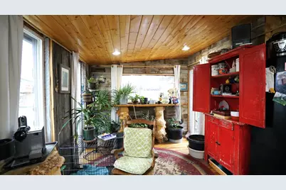 150 School House Drive, Dayville, OR 97825 - Photo 31