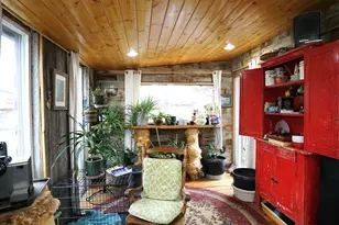 150 School House Dr, Dayville, OR 97825 - Photo 31