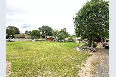 150 School House Drive, Dayville, OR 97825 - Photo 5