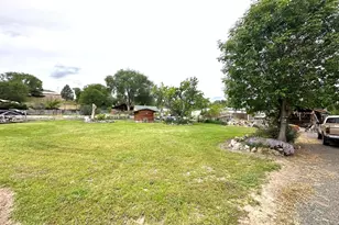 150 School House Dr, Dayville, OR 97825 - Photo 5